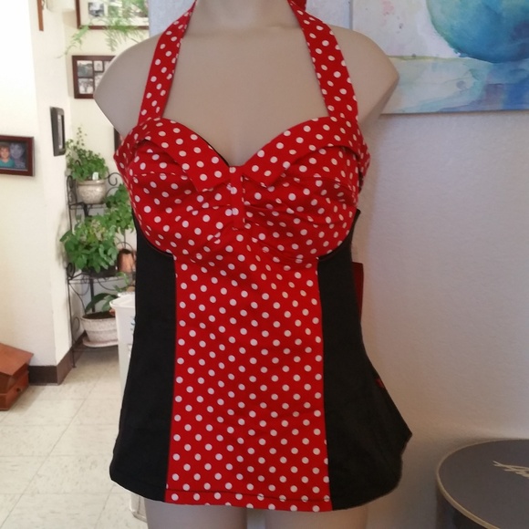 Royal Bones Tops - Costume! Great Halton Top by Royal Bones💯🎭 NWT